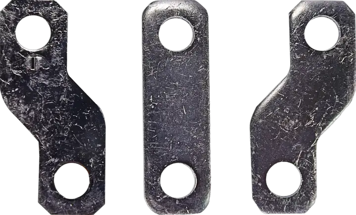 Kép erről: ZB2S 160/3