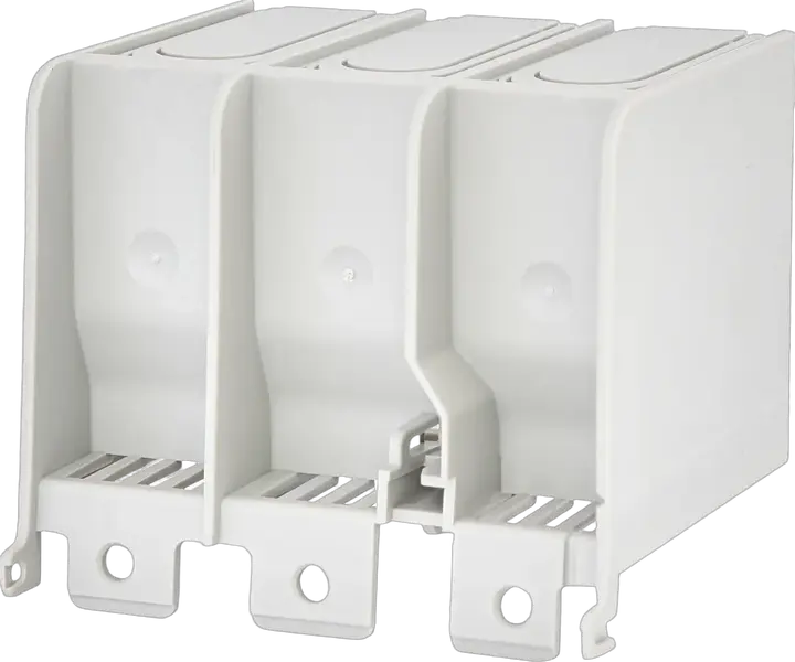 Kép erről: PR2S 160/3 long