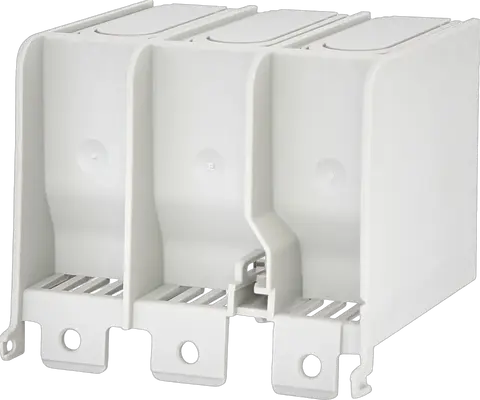 Kép erről: PR2S 160/3 long