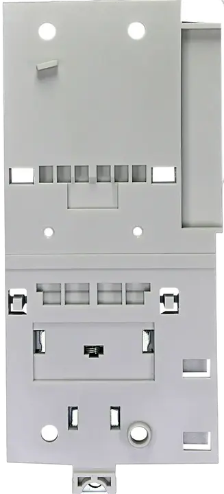 Kép erről: DIN-S 160
