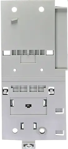 Kép erről: DIN-S 160