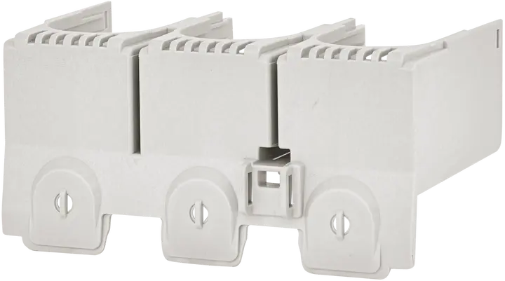 Kép erről: PR2S 250/3 short
