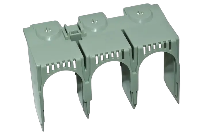 Kép erről: PR2S 160/3 wide
