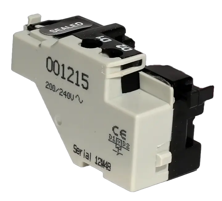 Kép erről: NA2 800-1600AF DC24V
