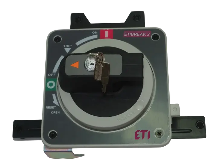 Kép erről: * RO2 1250-1600, lock,black