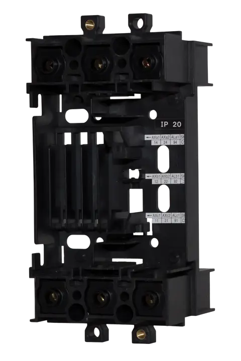 Kép erről: * NPF 800/3