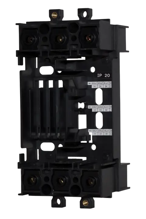 Kép erről: * NPF 800/4