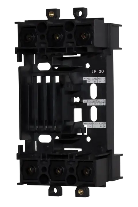 Kép erről: NPF 1250/3
