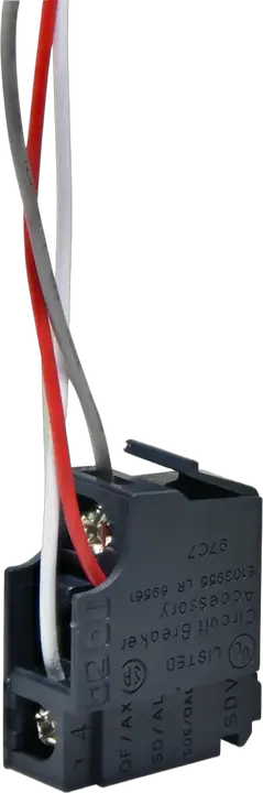 Kép erről: NBS-PS 100-1600AF