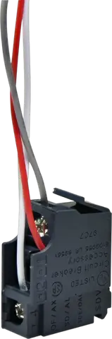 Kép erről: NBS-PS 100-1600AF