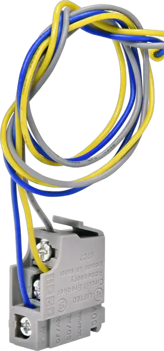 Kép erről: NBS-PS 100-1600AF