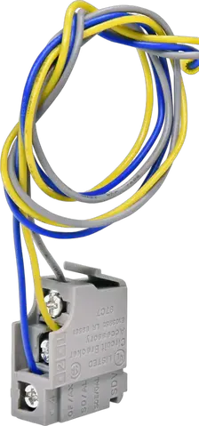 Kép erről: NBS-PS 100-1600AF