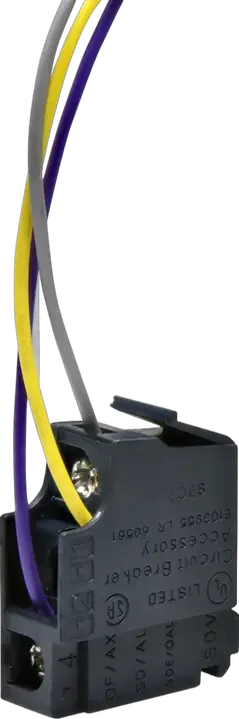 Kép erről: NBS-SS 100-1600AF