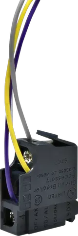 Kép erről: NBS-SS 100-1600AF