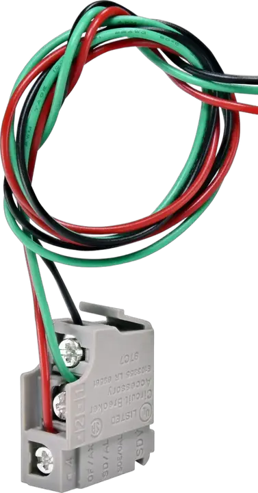 Kép erről: NBS-SS 100-1600AF