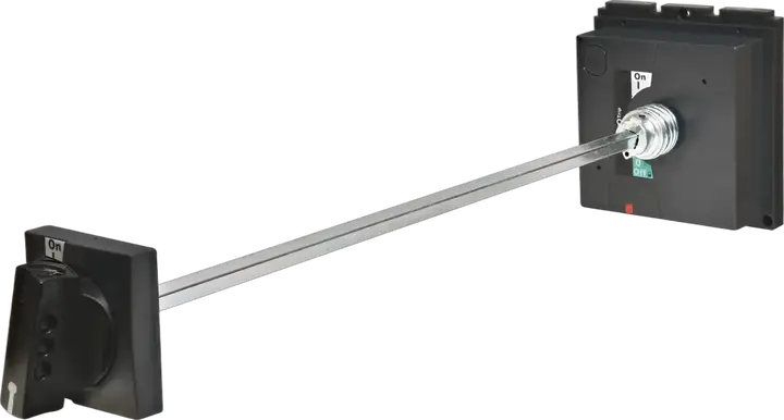 Kép erről: NBS-RO 400-630AF