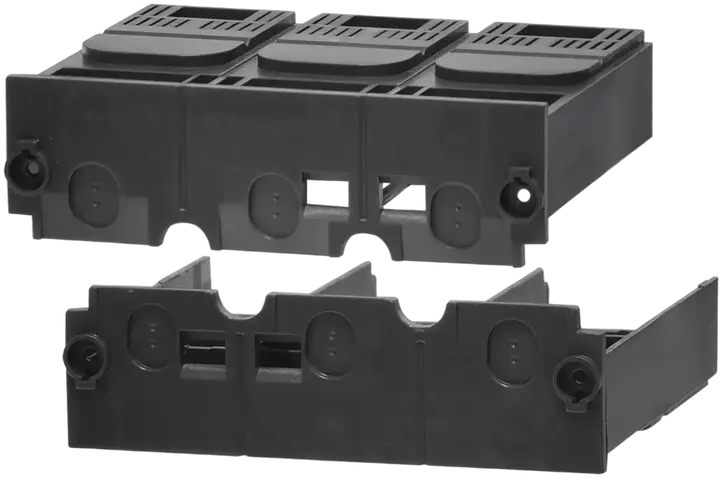 Kép erről: NBS-PRS 100-250AF 3P