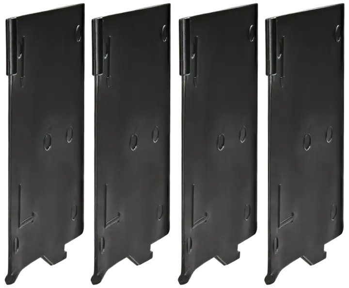 Kép erről: NBS-IZ 400-630AF 3P