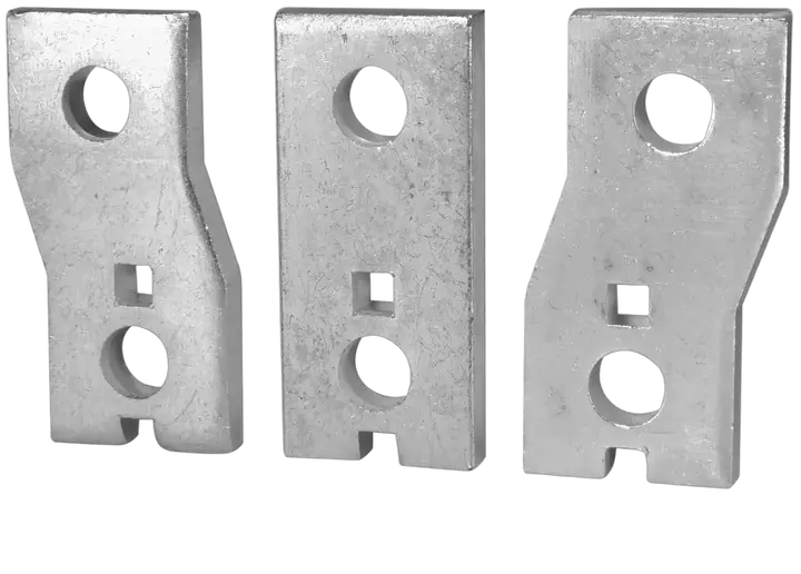 Kép erről: NBS-ZB 400-630AF 3P