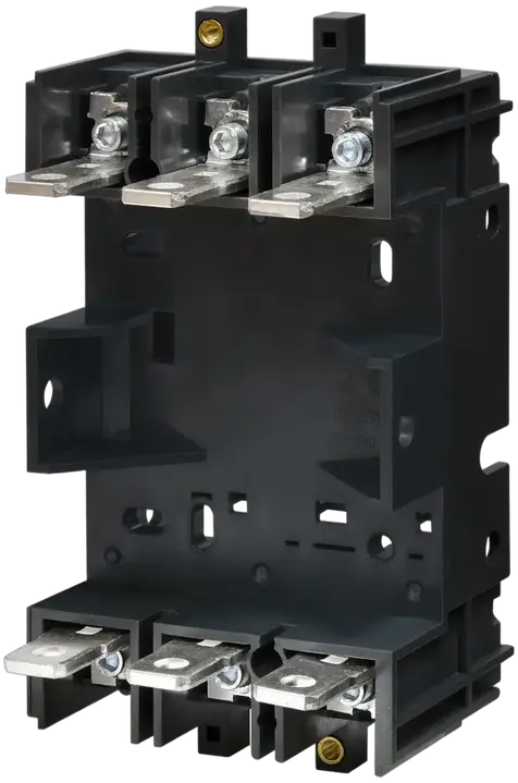 Kép erről: NBS-PLIN 100-250AF 3P