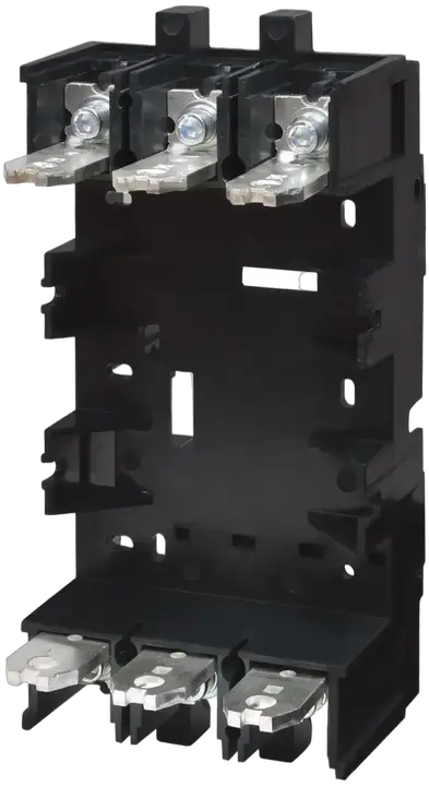 Kép erről: NBS-PLIN 400-630AF 3P