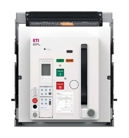 Kép erről: EPL-32 3H BD/M2C2S2/PR-LP