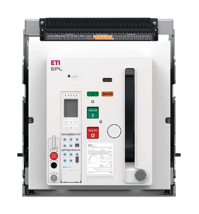 Kép erről: EPL-32 4H BD/M2C2S2/PR-LP