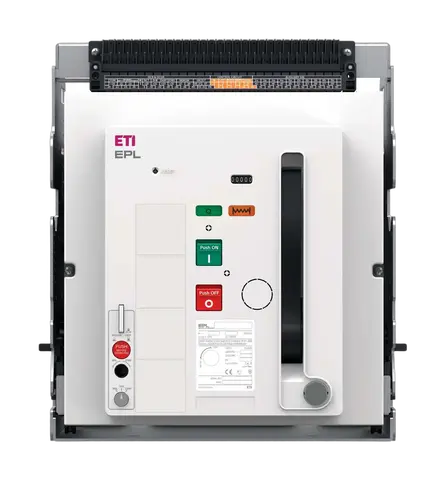 Kép erről: EPL-D-25 3H BD/M2C2S2