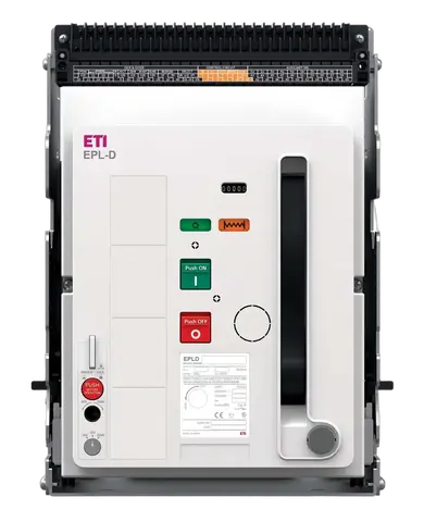Kép erről: EPL-D-20 3H BF/M2C2S2