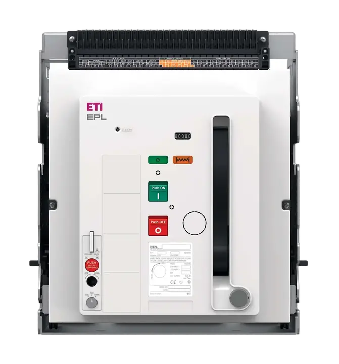 Kép erről: EPH-D-40 3H BD/M2C2S2
