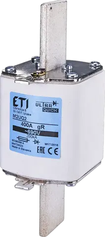 NH2 UQ2 gR 224A/690V