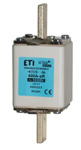 *NHG3 UQ2 aR 500A/1200V