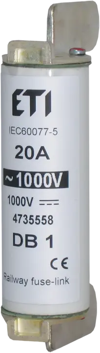 Kép erről: *DB1kV TYP:OH31NN1000V/35A