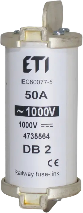Kép erről: *DB1kV TYP:OH36NP1000V/50A
