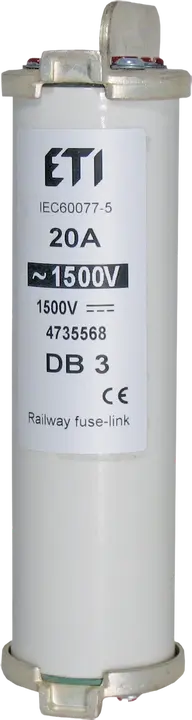 Kép erről: *DB1kV TYP:OH37PP1000V/60A