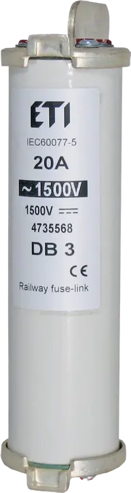 Kép erről: *DB1,5kV TYP:OK24PP1500V/20A