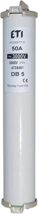Kép erről: *DB3kV TYP:ON17RP3000V/10A