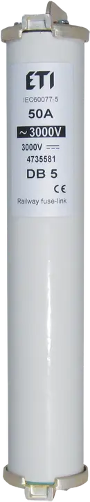 Kép erről: *DB3kV TYP:ON21RP3000V/15A