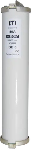 *DB1kV TYP:OH43TQ1000V/100A