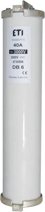 Kép erről: *DB3kV TYP:ON24TQ3000V/20A