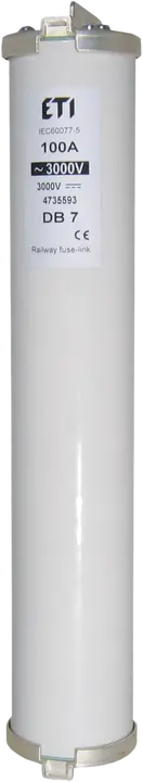Kép erről: *DB3kV TYP:ON43UQ3000V/100A