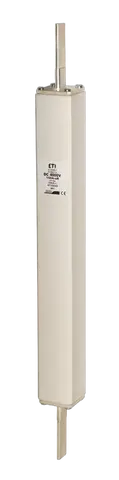 NH1/350 aR 32A/4000V DC