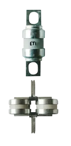 *BS17UQ/41/63A/240V