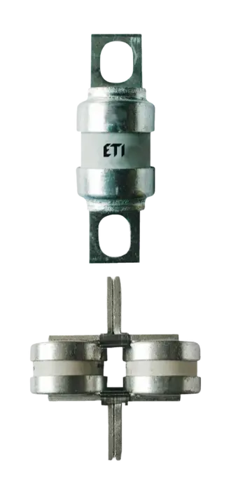 Kép erről: *BS17UQ/41/160A/240V
