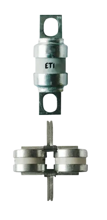 Kép erről: *BS17UQ/41/180A/240V