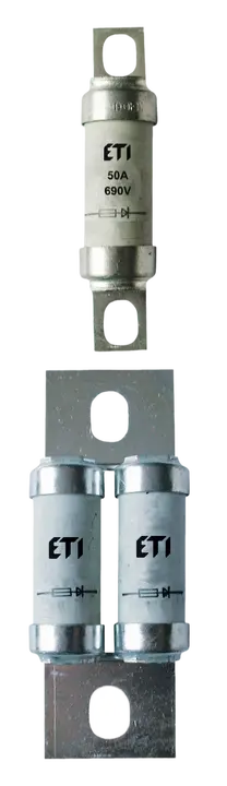Kép erről: *BS8UQ/64/10A/690V