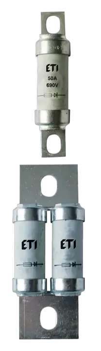Kép erről: *BS17UQ/63/80A/690V