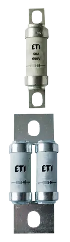 *BS17DUQ/70/110A/690V