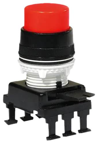 Kép erről: *HD45C1