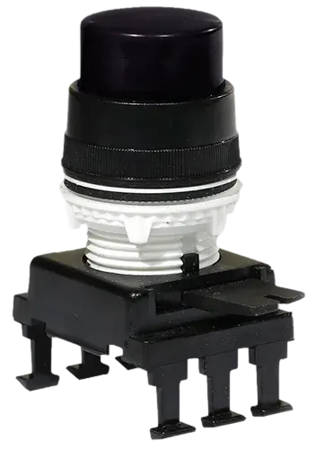 Kép erről: *HD45C3